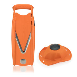 Borner Slicer V5 PowerLine Setul de bază - imagine 2