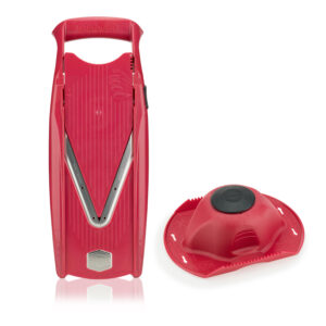 Borner Slicer V5 PowerLine Setul de bază - imagine 5