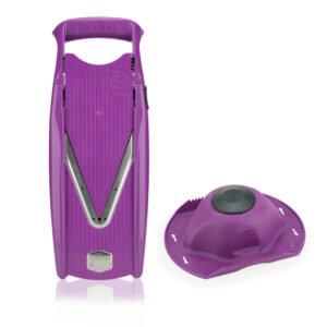Borner Slicer V5 PowerLine Setul de bază - imagine 6