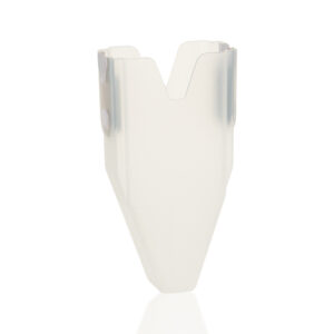 Borner Slicer V3 TrendLine Profi Set - Image 13
