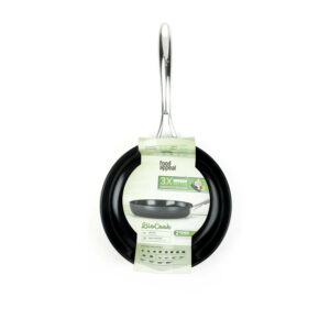 Tigaie BioCook de 20 cm - imagine 4